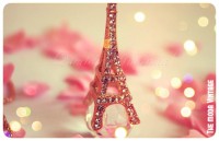 /album/like-ha-tetszik-es-jonnek-az-ujak-d/alap-124-jpg/